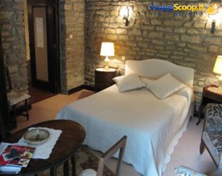 Hotel Le Home - Beaune