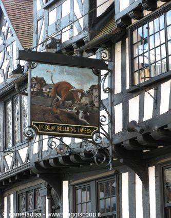 Ludlow
