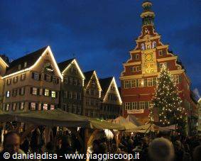 Esslingen