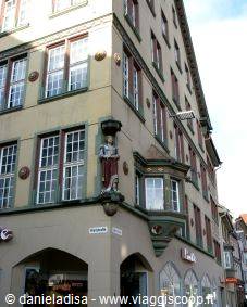 Villingen