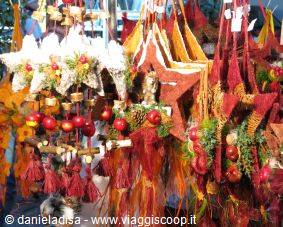Market 