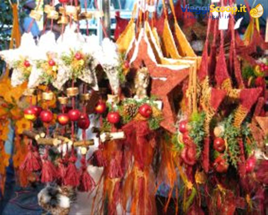 Market