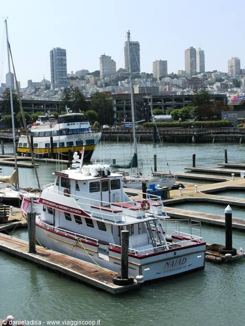 San Francisco