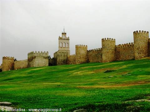 Avila