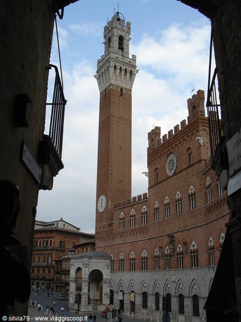 siena