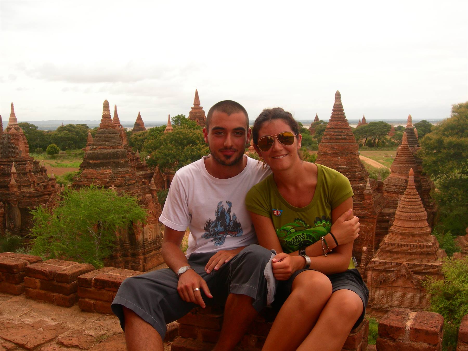 BAGAN