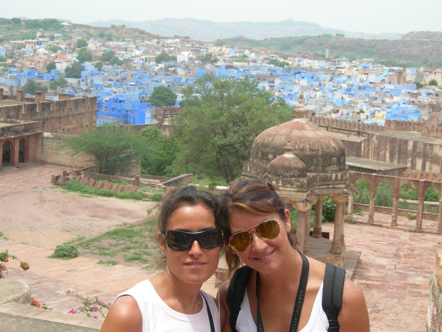 jodhpur