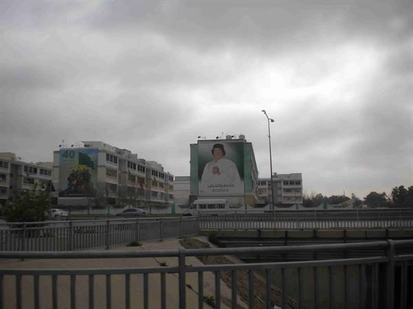 Tripoli