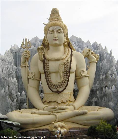Shiva