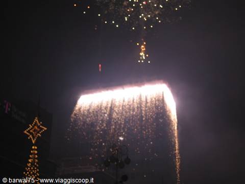 01.01.2006 00.00 Zagreb