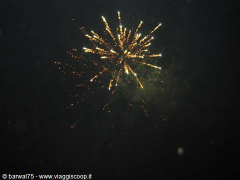 01.01.2006 00.00 Zagreb
