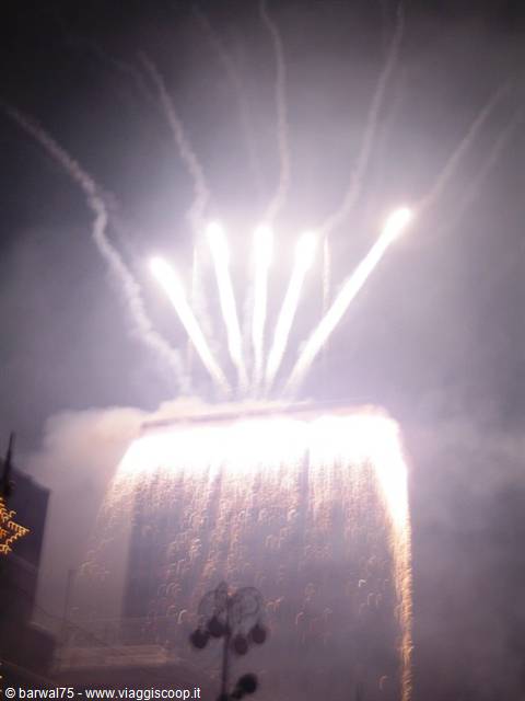 01.01.2006 00.00 Zagreb
