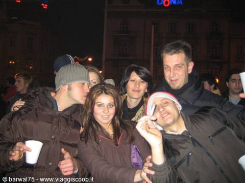 01.01.2006 00.00 Zagreb