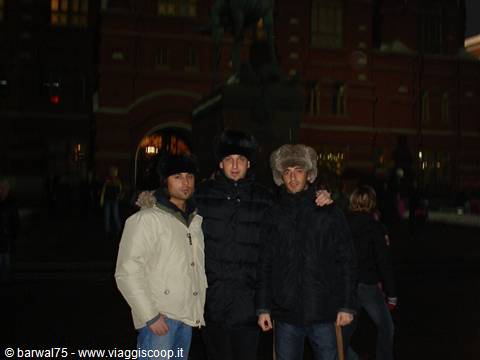 Bello,Me, Puddu