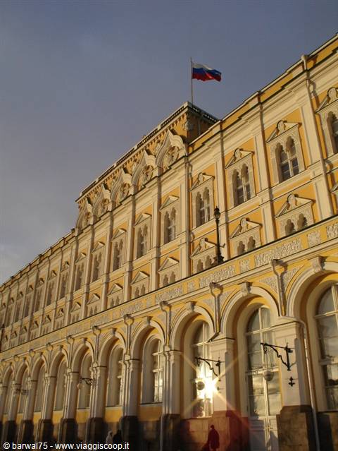 Kremlin