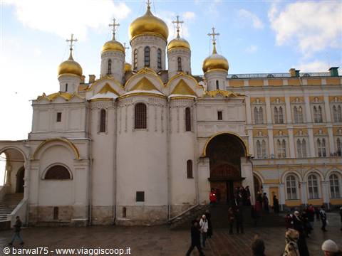 Kremlin