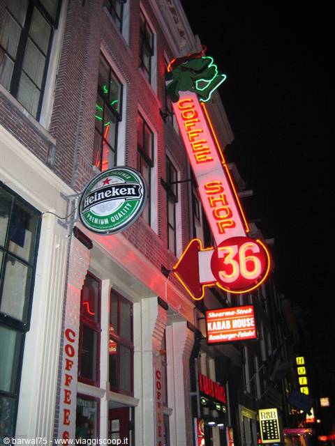 Coffee shop 36