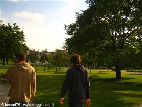 Park