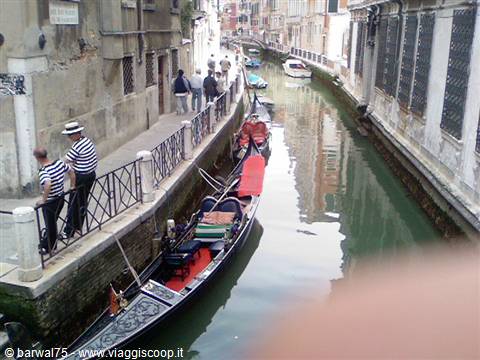 Venice