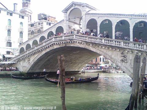 Venice