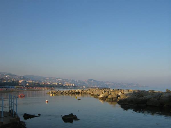 Sanremo