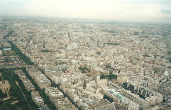 Panorama