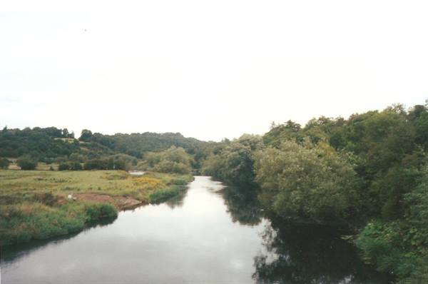 Brú na Bóinne