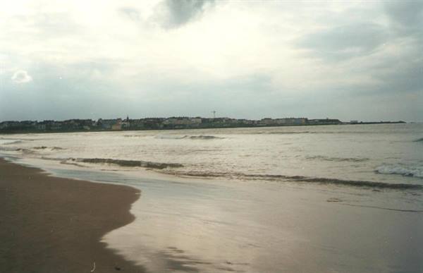 Portrush (Ulster)