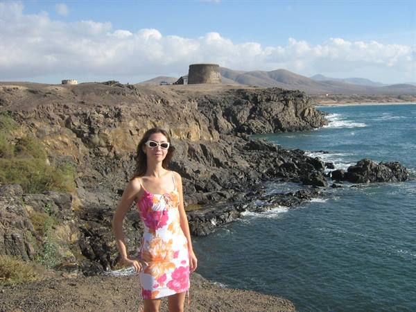 Cotillo