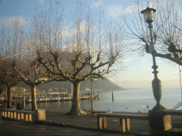 Lake Garda