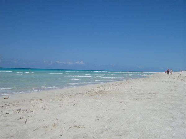 Varadero