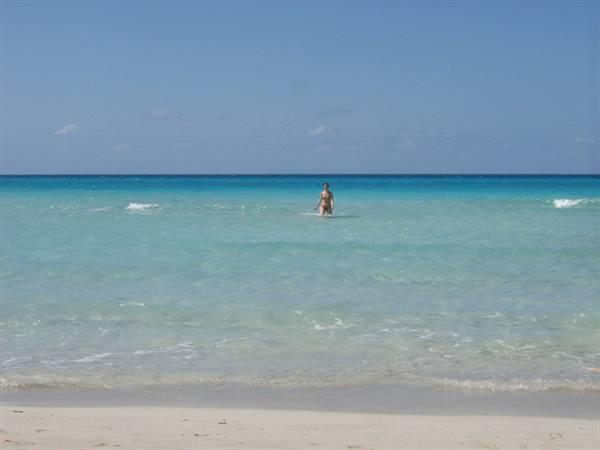 Varadero