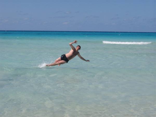 Varadero