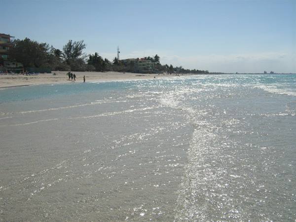 Varadero