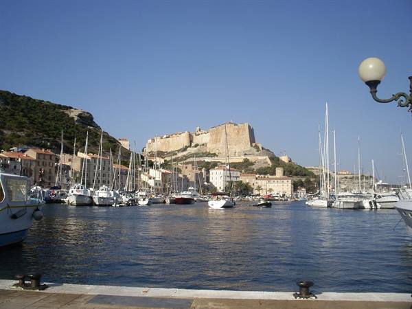 Bonifacio