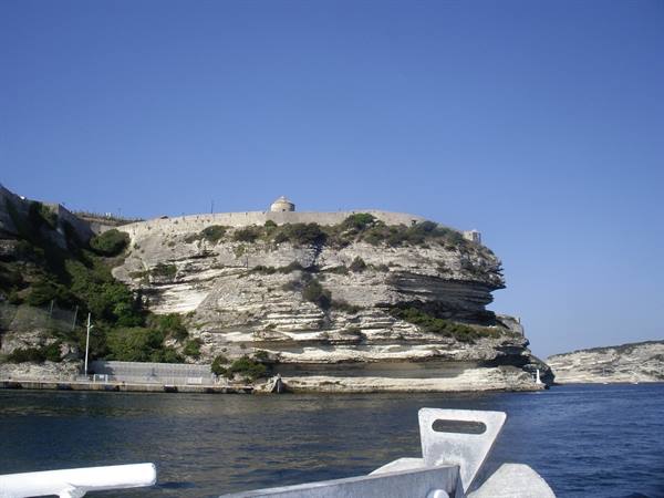 Bonifacio