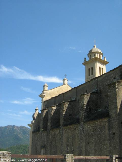 Piedicroce