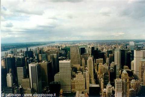 empire