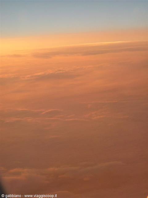 towards milan