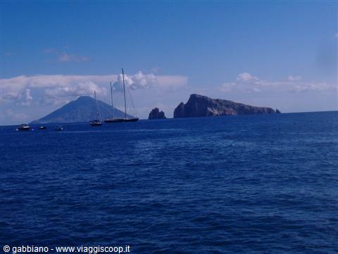 stromboli & c.