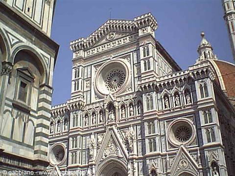 cathedral