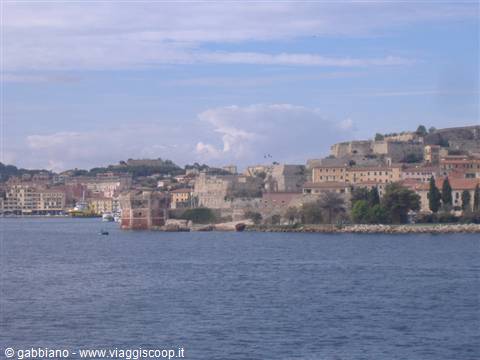 torre linguetta