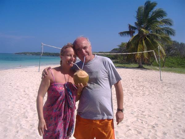 cocco