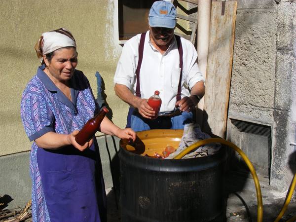tomato preserve (malvagna-me)