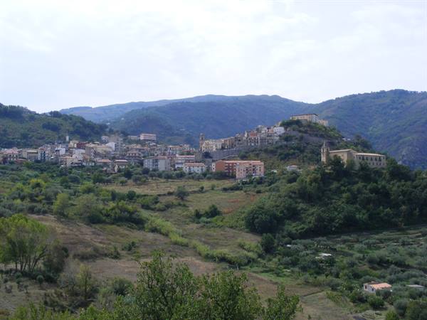 san piero patti (me)