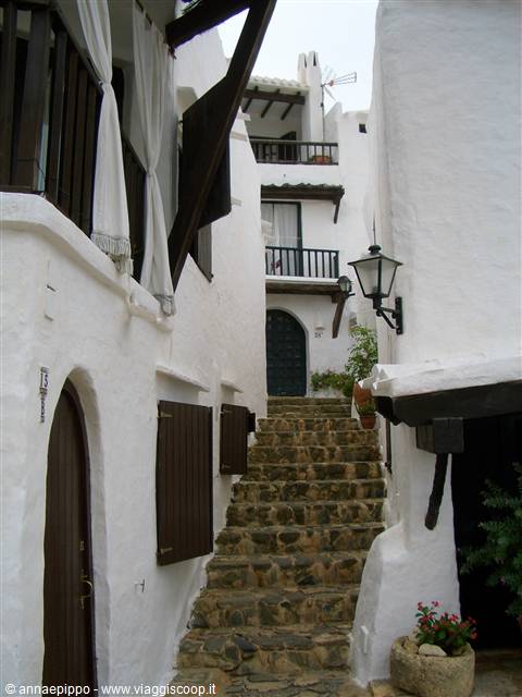 BINIBIQUER