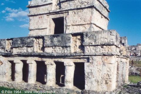 Tulum