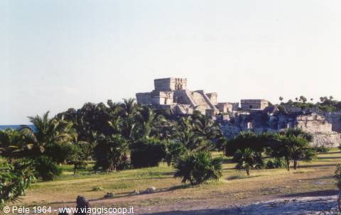 Tulum