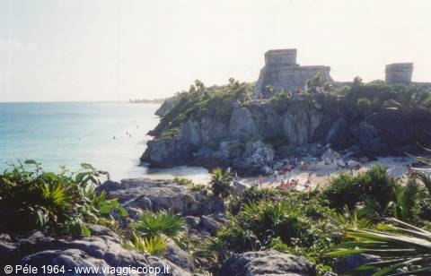 Tulum