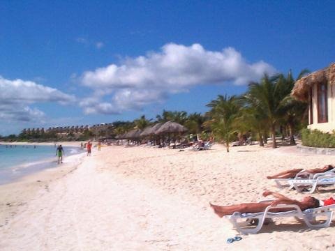 Akumal